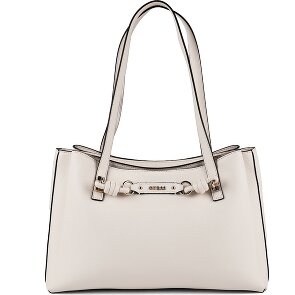 Guess Camelia Borsa a spalla 37 cm