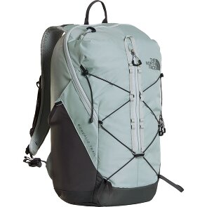 The North Face Borealis Zaino da trekking 48 cm