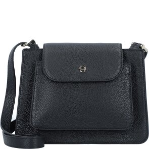 AIGNER Delia Borsetta Vera Pelle 24 cm