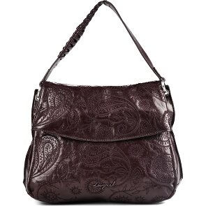 Desigual Siroco Borsa a spalla 30 cm