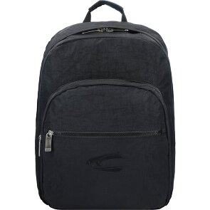 camel active Zaino Journey 40 cm scomparto per laptop