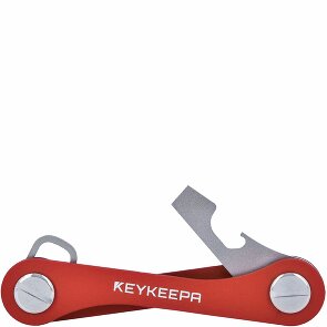 Keykeepa Gestore di chiavi classico 1-12 tasti