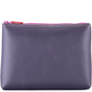 Mywalit Borsa per cosmetici Pelle 21 cm