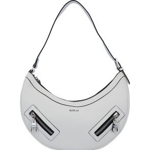 Replay Borsa a tracolla 34 cm