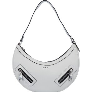 Replay Borsa a tracolla 34 cm Replay Borsa a tracolla 34 cm