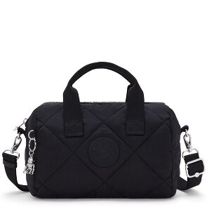 Kipling K.Quilt Bina Borsetta M 27 cm