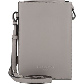 Liebeskind Hilla Custodia per cellulare Pelle 13 cm