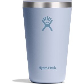 Hydro Flask Tumblr per bevande 470 ml