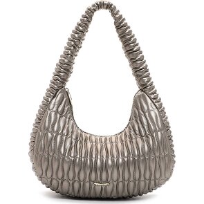 Tamaris TAS Charis Borsa a tracolla M 42 cm