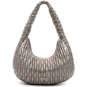 Tamaris TAS Charis Borsa a tracolla M 42 cm Tamaris TAS Charis Borsa a tracolla M 42 cm