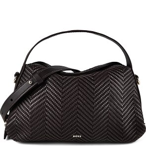 Boss Caylie Borsa a tracolla 26.5 cm