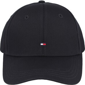 Tommy Hilfiger BB Cappello da baseball 24 cm
