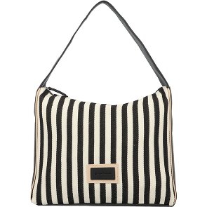 Tom Tailor Malie Borsa shopper 40 cm