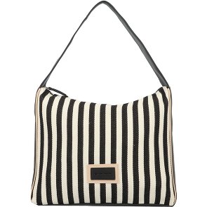 Tom Tailor Malie Borsa shopper 40 cm Tom Tailor Malie Borsa shopper 40 cm