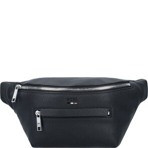 Boss Ray Marsupio 34 cm