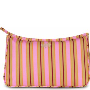 Oilily Colle Borsa da toilette 28 cm