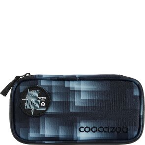 coocazoo Astuccio per matite 25 cm