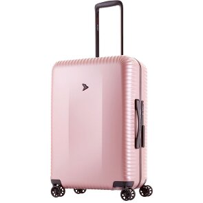 Pack Easy HiScore 4 ruote Carrello 63 cm