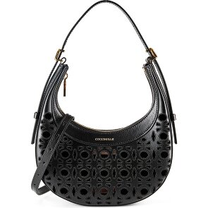 Coccinelle Whisper Borsa a tracolla Pelle 23 cm