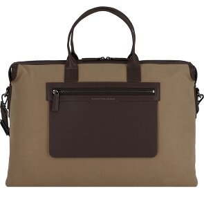 Tommy Hilfiger TH classic Borsa da viaggio Weekender 50 cm Tommy Hilfiger TH classic Borsa da viaggio Weekender 50 cm
