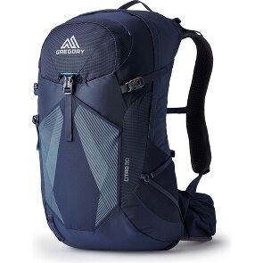 Gregory Citro 30 Zaino da trekking 55 cm