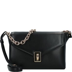 Furla Meridiana Borsa a tracolla Pelle 28 cm
