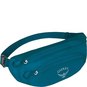 Osprey Ultralight Stuff Waist Pack Marsupio 31 cm