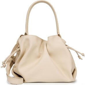 Hey Marly Cool Companion Borsa a sacco Vera Pelle 28 cm