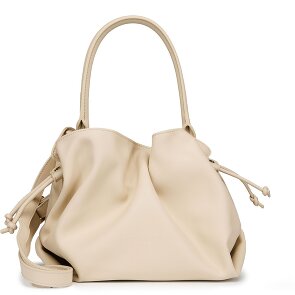 Hey Marly Cool Companion Borsa borsa borsa Pelle 28 cm