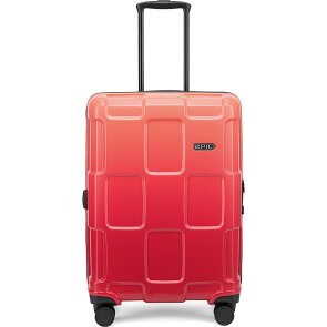 Epic Crate EX Wildlife 4 ruote Carrello 65 cm