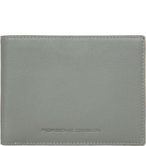 Porsche Design Portafoglio Business in pelle 12 cm