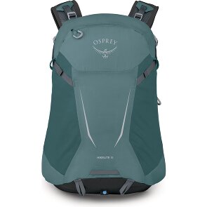 Osprey Hikelite 18 Zaino da trekking 51 cm