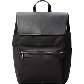 Calvin Klein Contrast Zaino da giorno 43 cm Scomparto per laptop