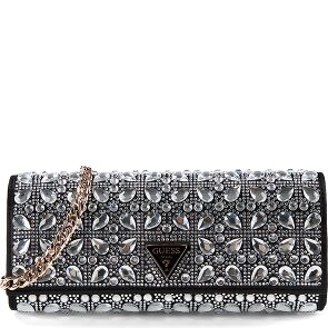 Guess Elsie Pochette 21.5 cm
