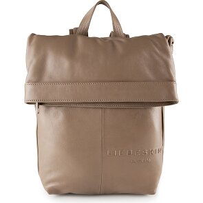 Liebeskind Elvira Zaino da città M Vera Pelle 36 cm