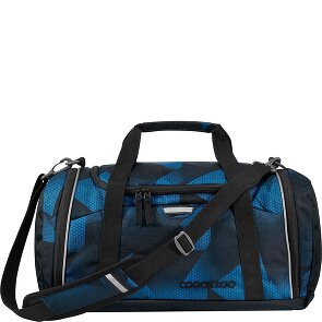coocazoo Borsa sportiva 42 cm