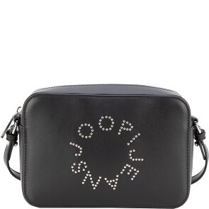 Joop! Jeans Giro Borchia Borsa a tracolla 21.5 cm