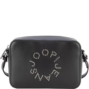 Joop! Jeans Giro Borchia Borsa a tracolla 21.5 cm