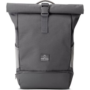 Johnny Urban Eco Series Allen Medium Zaino da giorno 40.5 cm Scomparto per laptop