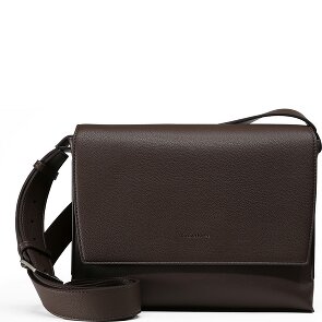 Calvin Klein Micro Pebble Messaggero 27 cm