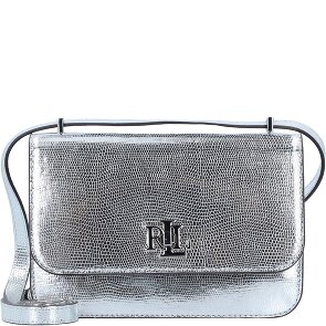 Lauren Ralph Lauren Sophee Borsa a tracolla Pelle 22 cm