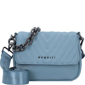 bugatti Borsa a tracolla Sira 20 cm