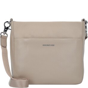 Mandarina Duck Mellow Borsa a tracolla Pelle 27 cm Mandarina Duck Mellow Borsa a tracolla Pelle 27 cm