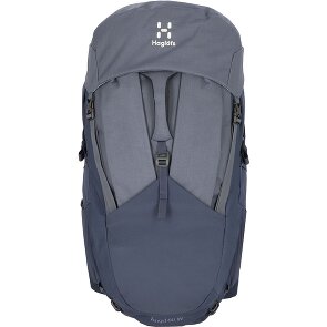 Haglöfs Zaino Ängd 60 W M-L 67 cm