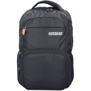 American Tourister Zaino Urban Groove Scomparto per laptop da 46 cm