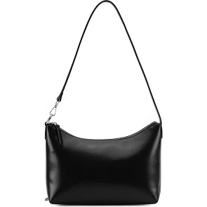 Seidenfelt Delary Borsa a tracolla 20 cm Seidenfelt Delary Borsa a tracolla 20 cm