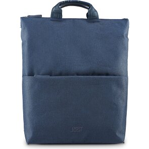 Jost Bergen Zaino da giorno S Protezione RFID 40 cm