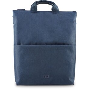 Jost Bergen Zaino da giorno S Protezione RFID 40 cm