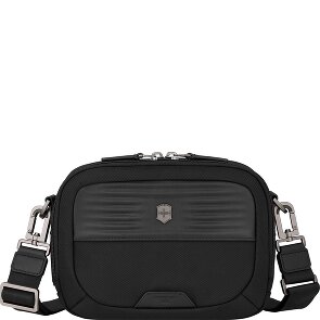 Victorinox Mythic Borsa a tracolla 23 cm