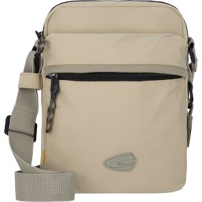 camel active Terra Borsa a tracolla 17 cm